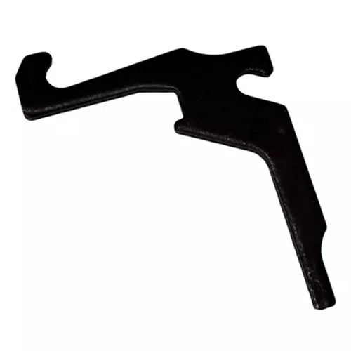 Conjunto do Gatilho para Pistola Finca Pino FaI72 - 72N35 - Âncora