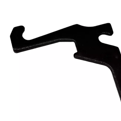 Conjunto do Gatilho para Pistola Finca Pino FaI72 - 72N35 - Âncora