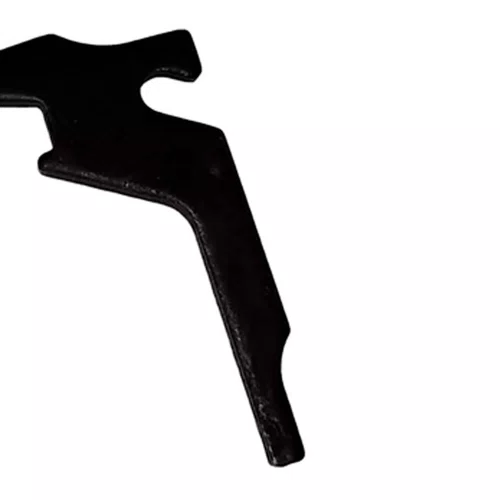 Conjunto do Gatilho para Pistola Finca Pino FaI72 - 72N35 - Âncora