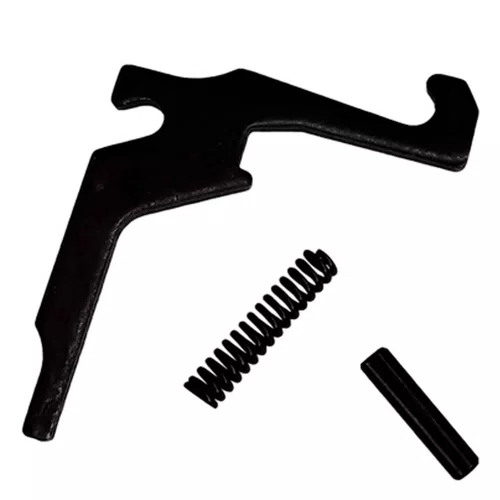 Conjunto do Gatilho para Pistola Finca Pino FaI72 - 72N35 - Âncora