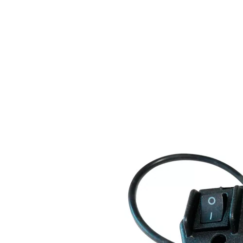 Conjunto do Laser para Serra LS1018L - JM23100390 - Makita