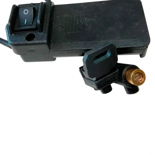 Conjunto do Laser para Serra LS1018L - JM23100390 - Makita