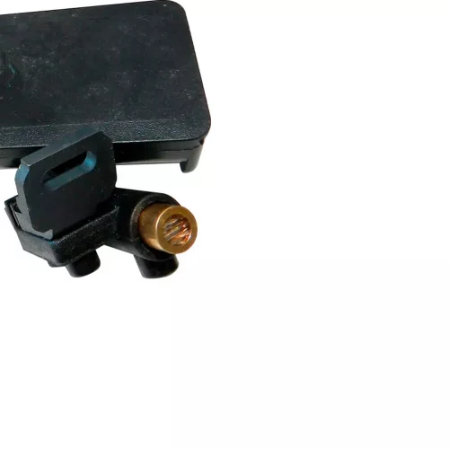Conjunto do Laser para Serra LS1018L - JM23100390 - Makita