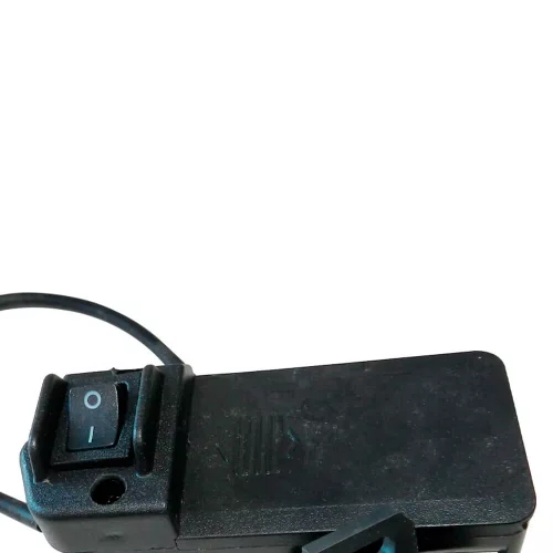Conjunto do Laser para Serra LS1018L - JM23100390 - Makita
