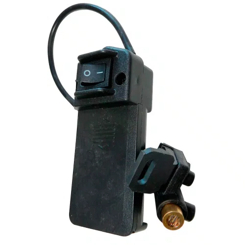 Conjunto do Laser para Serra LS1018L - JM23100390 - Makita