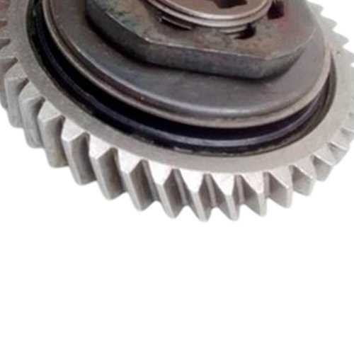 Conjunto do Limitador de Torque - 125386-2 - Makita
