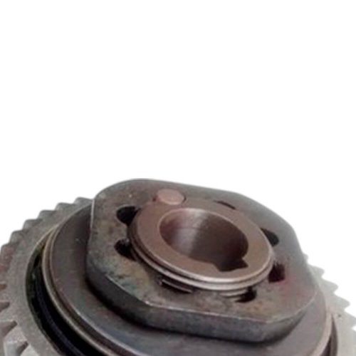 Conjunto do Limitador de Torque - 125386-2 - Makita