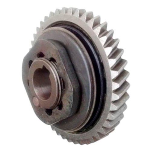 Conjunto do Limitador de Torque - 125386-2 - Makita