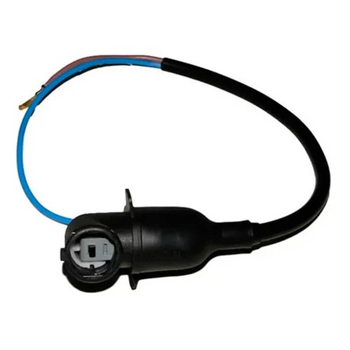 Cabo Elétrico Stop Total para Lavadora HD 585 - Karcher