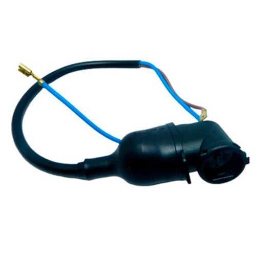 Cabo Elétrico Stop Total para Lavadora HD 585 - Karcher