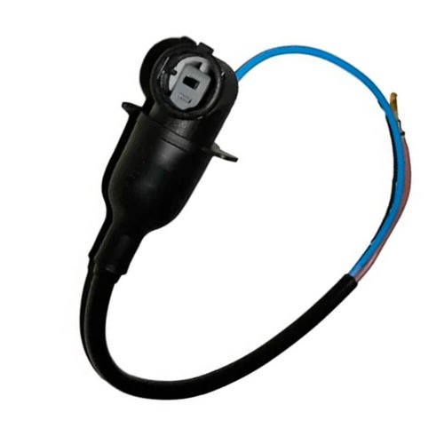 Cabo Elétrico Stop Total para Lavadora HD 585 - Karcher