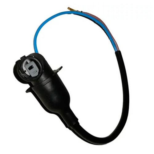Cabo Elétrico Stop Total para Lavadora HD 585 - Karcher