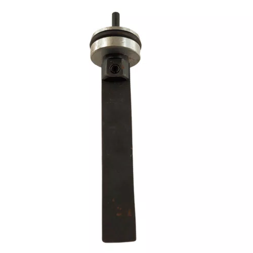 Conjunto do Pistão - K0600-1021 - Makita