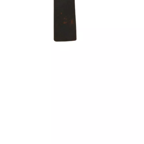Conjunto do Pistão - K0600-1021 - Makita