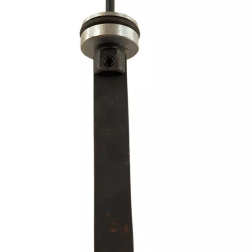 Conjunto do Pistão - K0600-1021 - Makita