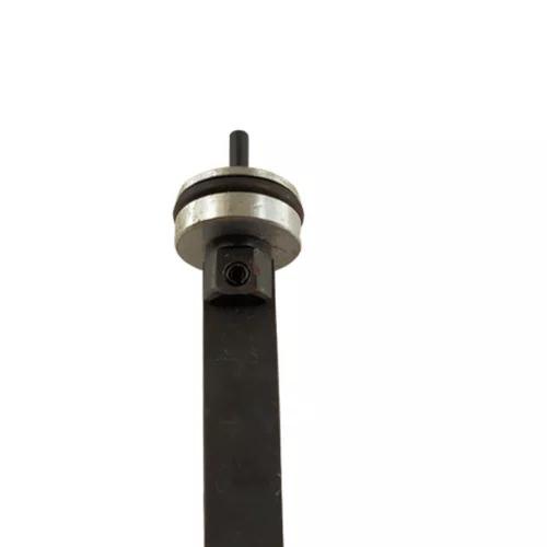 Conjunto do Pistão - K0600-1021 - Makita