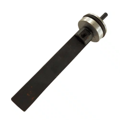 Conjunto do Pistão - K0600-1021 - Makita