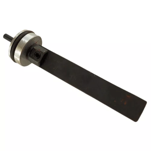 Conjunto do Pistão - K0600-1021 - Makita