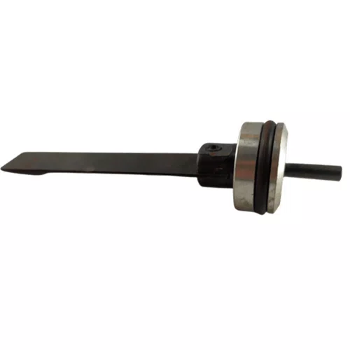 Conjunto do Pistão - K0600-1021 - Makita
