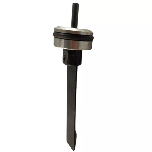 Conjunto do Pistão - K0600-1021 - Makita