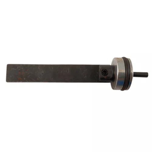Conjunto do Pistão - K0600-1021 - Makita