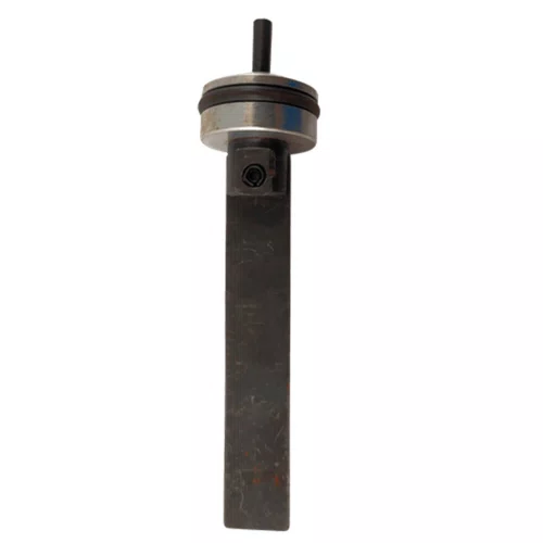 Conjunto do Pistão - K0600-1021 - Makita