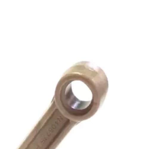 Conjunto do Pistão - N492871 - Dewalt