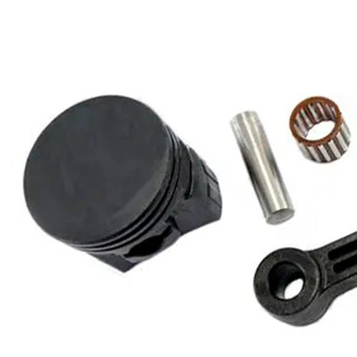 Conjunto Do Pistão para Martelete - 496978-00 - Dewalt