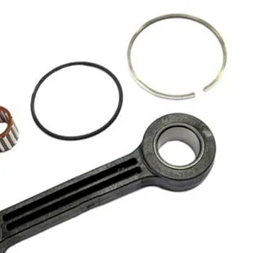 Conjunto Do Pistão para Martelete - 496978-00 - Dewalt
