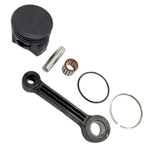 Conjunto Do Pistão para Martelete - 496978-00 - Dewalt