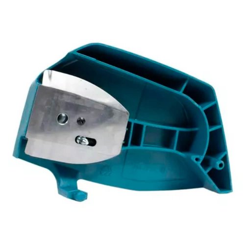 Conjunto do Protetor da Embreagem para EA3203SG - 142783-7 - Makita