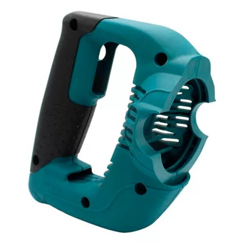 Conjunto do Punho - 183933-5 - Makita