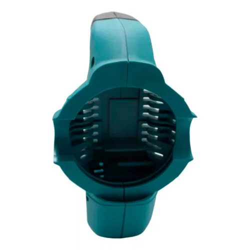 Conjunto do Punho - 183933-5 - Makita