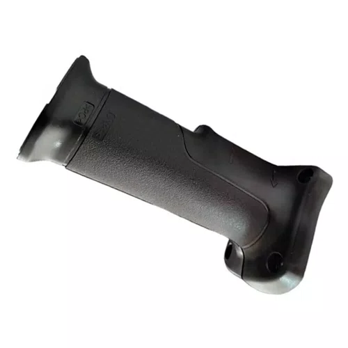 Conjunto do Punho - 183935-1 - Makita