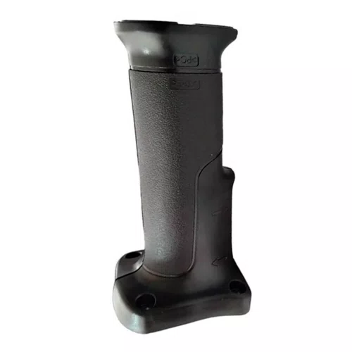 Conjunto do Punho - 183935-1 - Makita