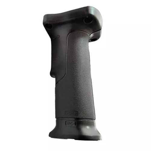 Conjunto do Punho - 183935-1 - Makita