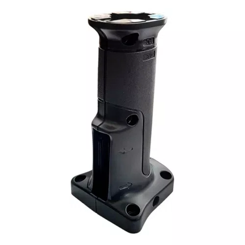 Conjunto do Punho - 183935-1 - Makita