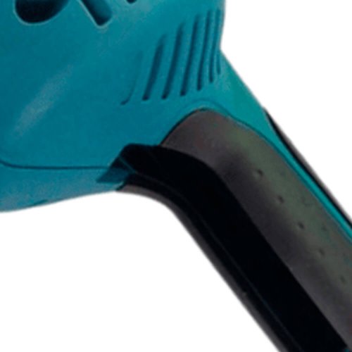 Conjunto do Punho - 188011-6 - Makita