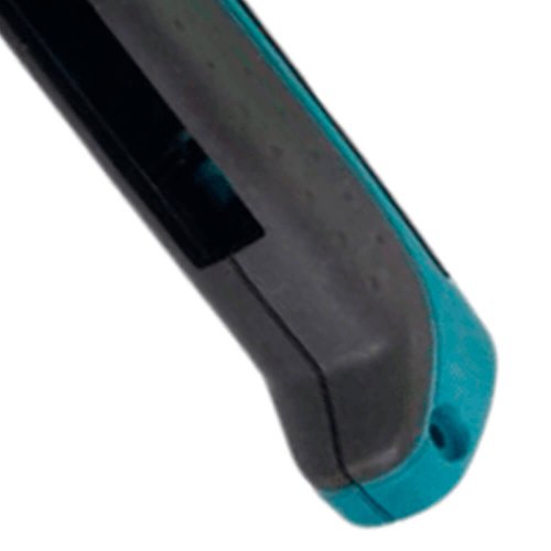 Conjunto do Punho - 188011-6 - Makita