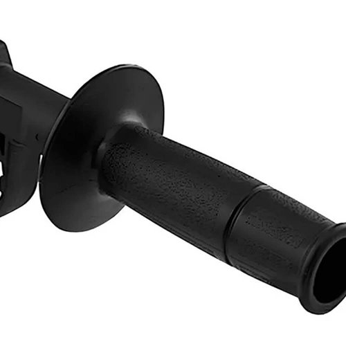 Conjunto do Punho 36 - 135302-6 - Makita