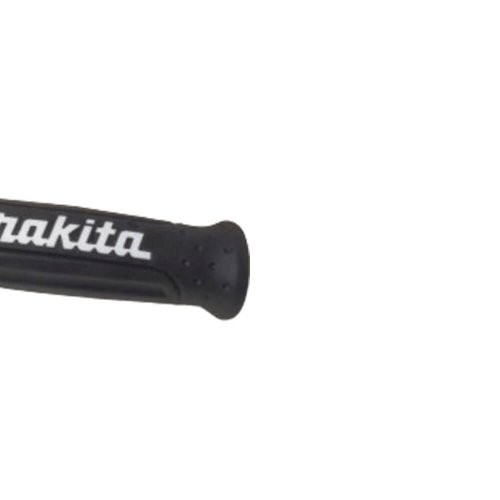 Conjunto do Punho 36 para HM0870C/HM0871C - 135332-7 - Makita