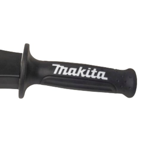 Conjunto do Punho 36 para HM0870C/HM0871C - 135332-7 - Makita