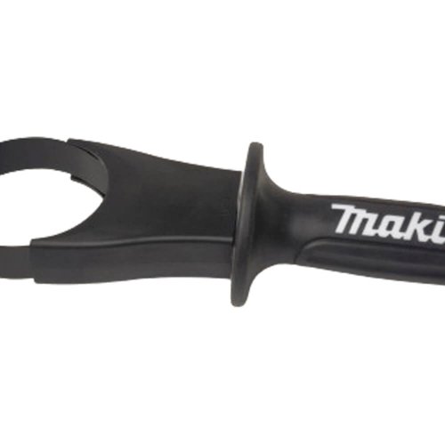 Conjunto do Punho 36 para HM0870C/HM0871C - 135332-7 - Makita