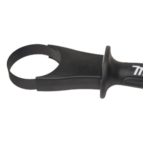 Conjunto do Punho 36 para HM0870C/HM0871C - 135332-7 - Makita