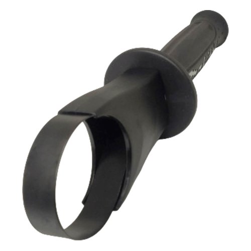 Conjunto do Punho 36 para HM0870C/HM0871C - 135332-7 - Makita