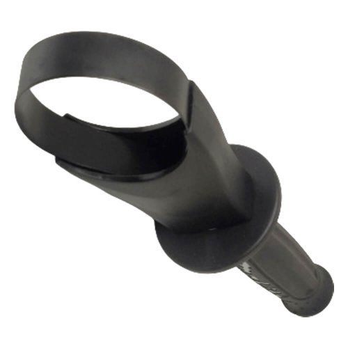 Conjunto do Punho 36 para HM0870C/HM0871C - 135332-7 - Makita
