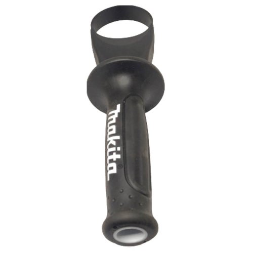 Conjunto do Punho 36 para HM0870C/HM0871C - 135332-7 - Makita