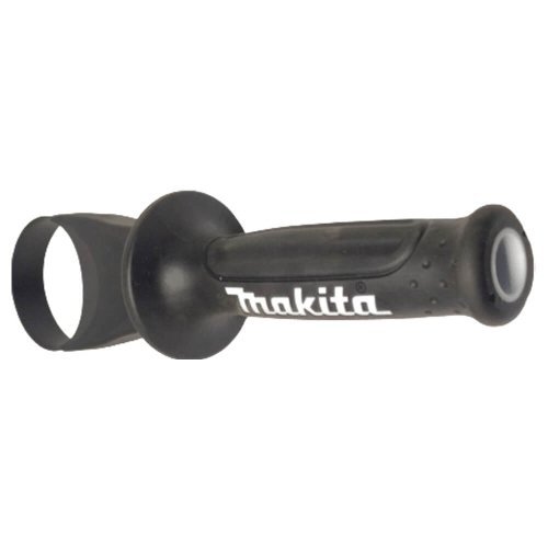 Conjunto do Punho 36 para HM0870C/HM0871C - 135332-7 - Makita