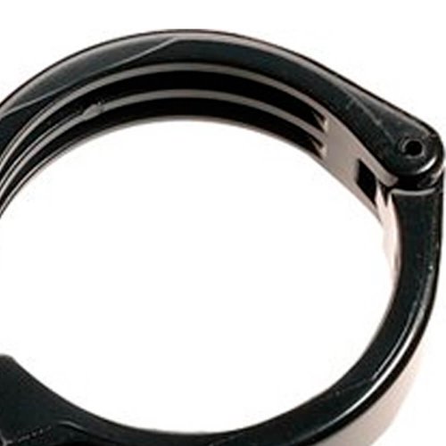 Conjunto do Punho Lateral Completo - 135269-8 - Makita