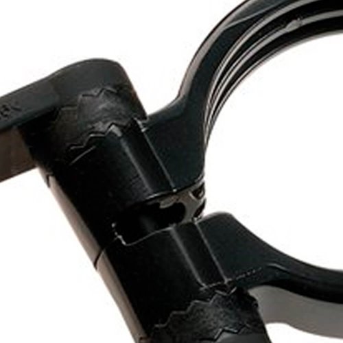 Conjunto do Punho Lateral Completo - 135269-8 - Makita